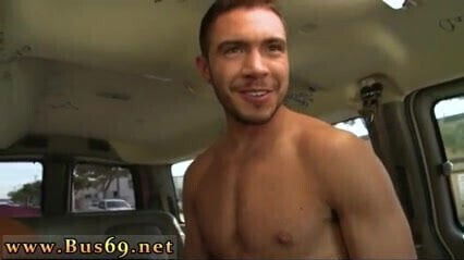 dick fucking straight free movietures first