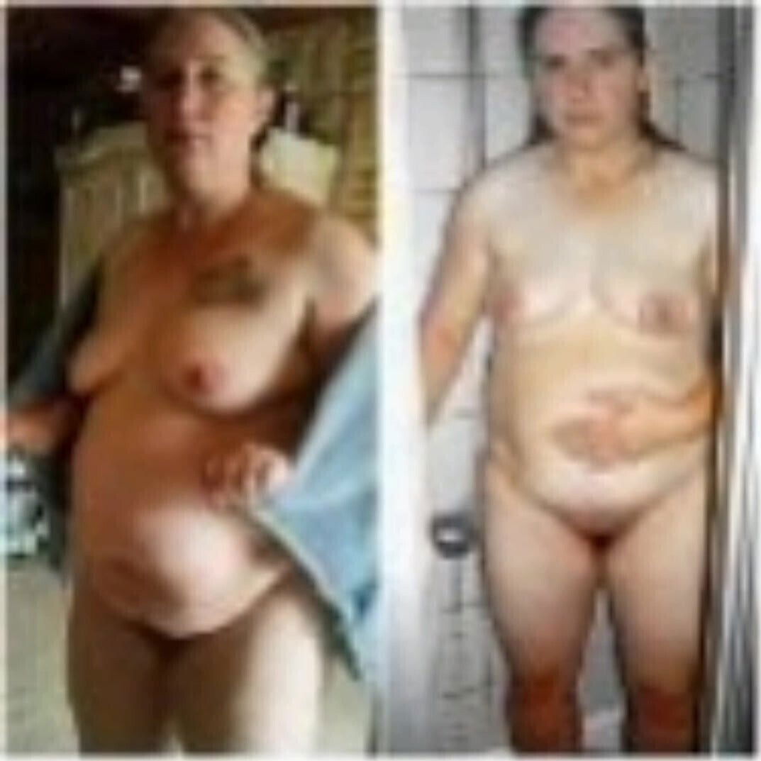 Schlampen wird Gefickt