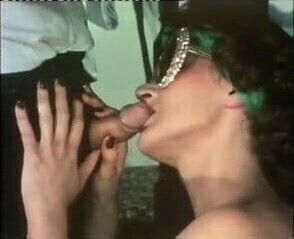 vintage 1978 Champagner Pflaume