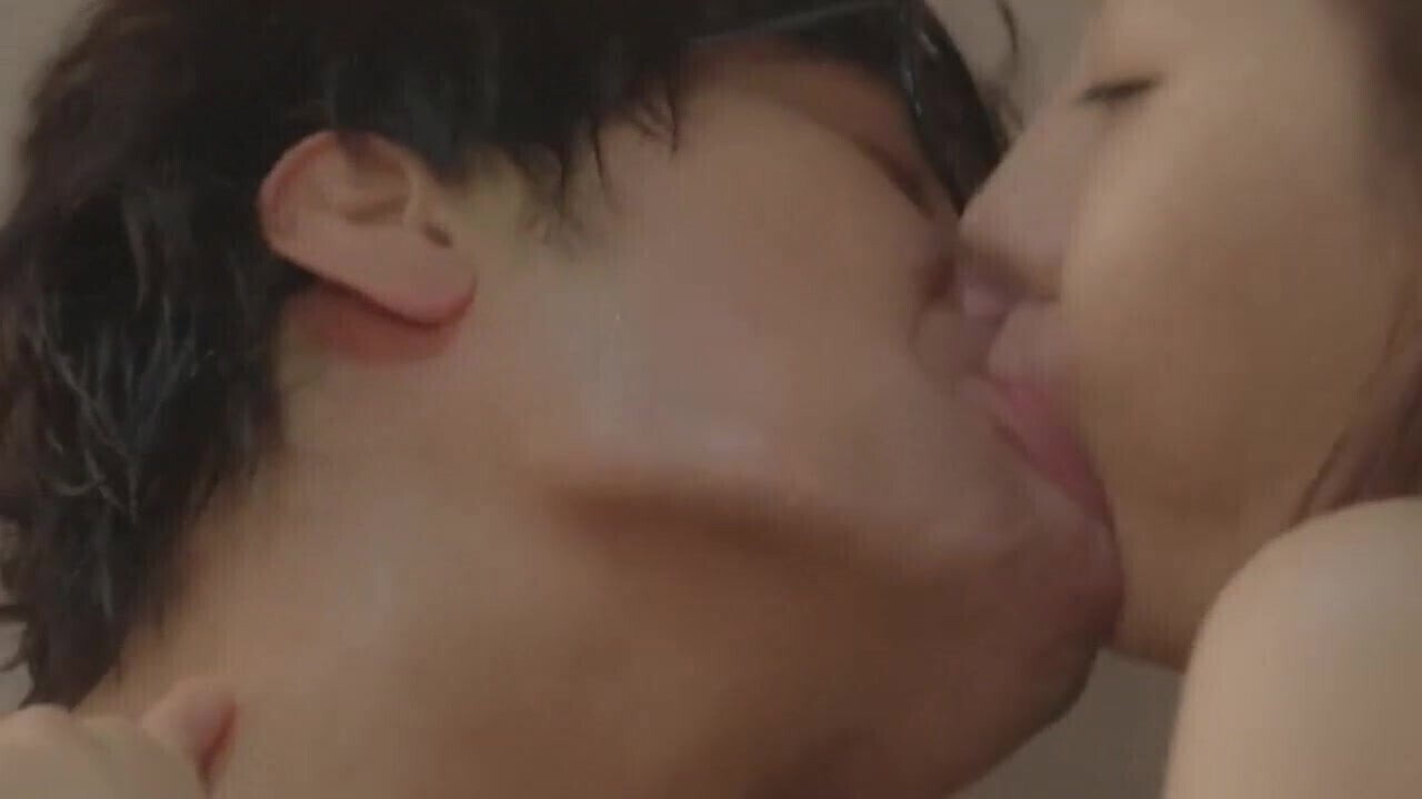 Good Sister-in-Law 2015