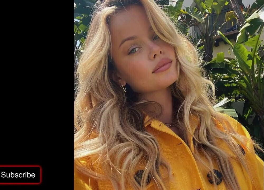 HOTTEST Instagram Models COMPILATION