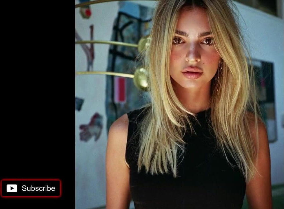 HOTTEST Instagram Thots