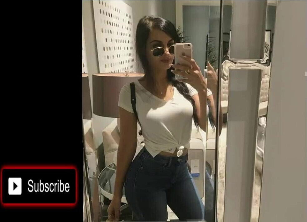 Hottest Sniper Wolf Compilation