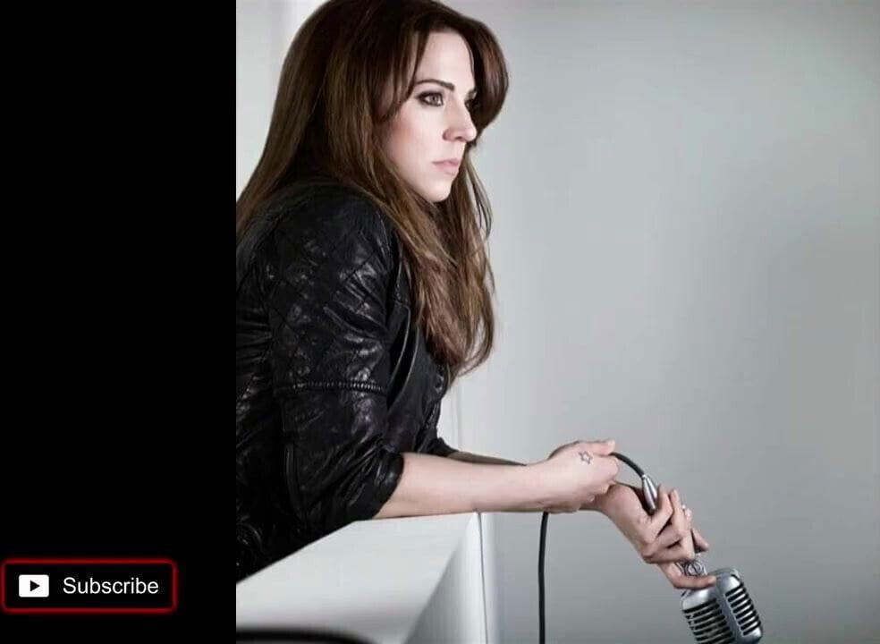 HOTTEST Spice Girls Compilation