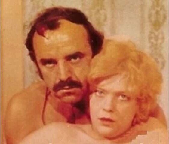 Kazim Kartal Sikis Amcik Oruspu Zerrin Egeliler Figen Arzu Okay