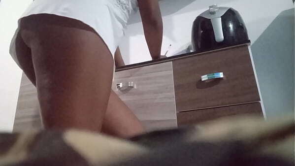 inpregada queria amarei celular gravanu escondido traiu marido levando buceta minha porra