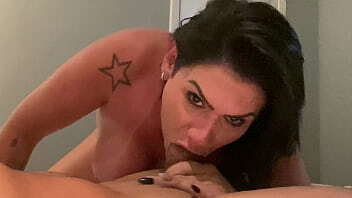 CARALHOOOOOOOOOOOOOO !!! O PAU MAIS GROSSO QUE J&Aacute_ PEGUEI NA VIDA -//- Demorou mas ele aceitou gravar, olhem que del&iacute_cia ele &eacute_ AGUARDEM NOVOS V&Iacute_DEOS - Instagram @atavaresoficial - (019)983263120