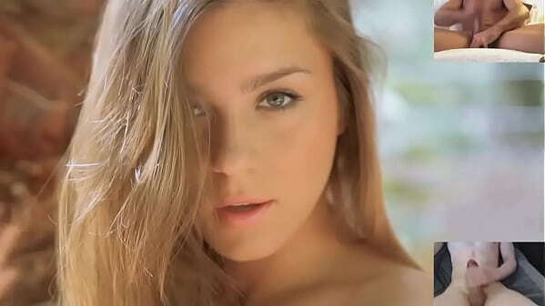 COCKHERO CHALLENGE PLAYERS