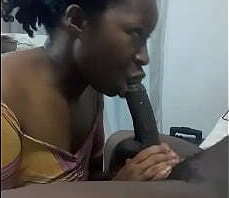 ReOpening KyttKatts Asshole