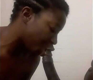 Kyttkatt Grapefruit Round