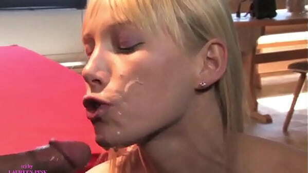 Laureen Pinks compilation