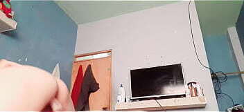 FELIZ D&Iacute_A MADRE t&iacute_a estaba arrecha quer&iacute_a calbargar encima verga joven tiesa c&oacute_mo encanta gritar pero esta pudo porque marido est&aacute_ fuera jard&iacute_n