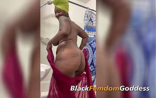 Femdom, fetish, interracial, booty, ebony, white girls