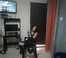 Advertencia! Veas Video Nadie Mam&aacute_ Culo