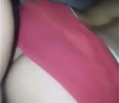 trailero cogiendo sobrina