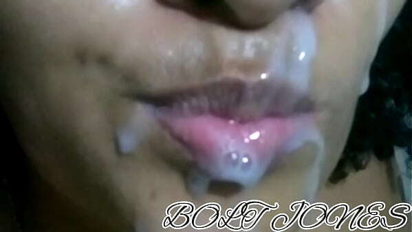 BASTIDORES GRAVA&Ccedil_&Otilde_ES VISITA BOMBOMD4 S&Atilde_O PAULO JANEIRO ATOR CARIOCA EXTROVERTIDO BOLT JONES.