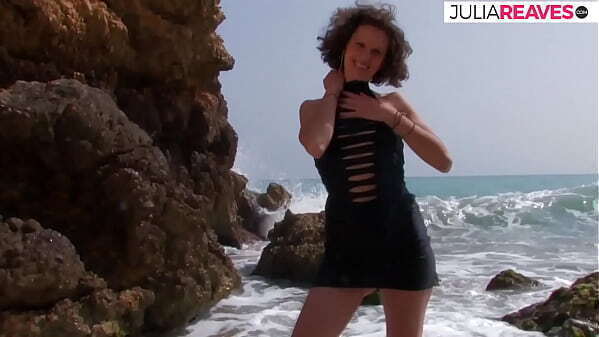 Everyone feels more interested vacation