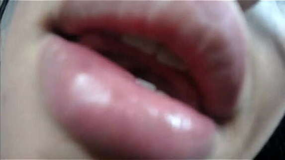 Abbie catt puta encanta truene culo