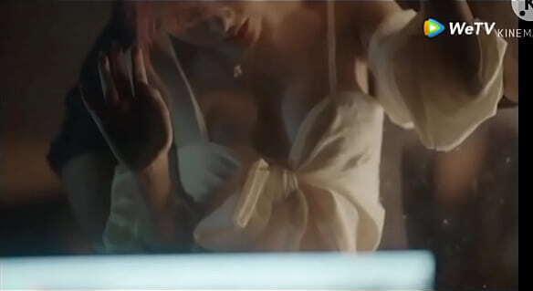 เดอะ เดบิวต์ อวสานไอดอล ฉาก18