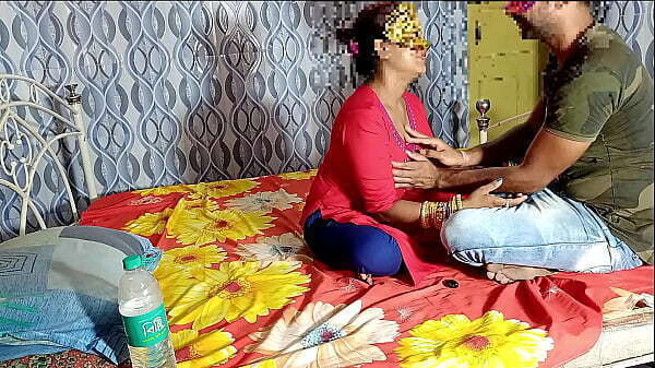 Best missionary Indian teacher with clear hindi voice