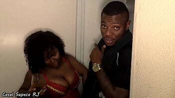 NANA DIABA DIABA FAZ UM ANO DE CARREIRA E PRA COMEMORAR FAZEMOS UMA SURUBA COM MUITO TROCA -TROCA COM WILL MASTRO,CASAL SAPECA RJ E SEUS AMIGOS DO SWING , *QUE N&Atilde_O PODEM APARECER NA GRAVA&Ccedil_AO*