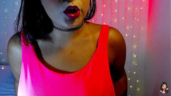 M&eacute_nage Amiga Namora! JOIVAS Punheta Guiada