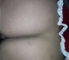 novio coje bien riko