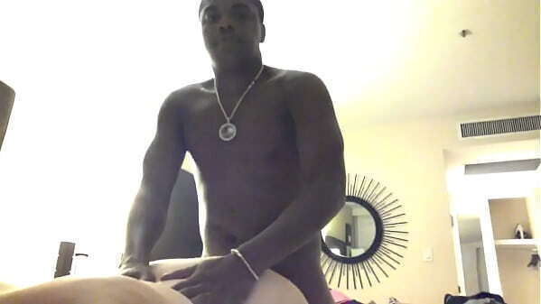 Your girl came over this dick?!