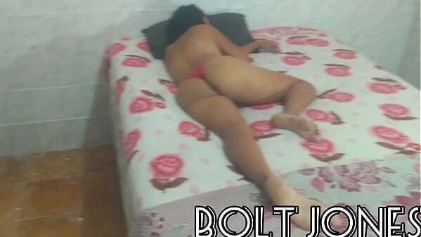 ENTEADA CHEGAVA BAILE FUNK DOIDONA ,PADRASTO SAFADO ALISAVA FODIA BUCETA SABER.