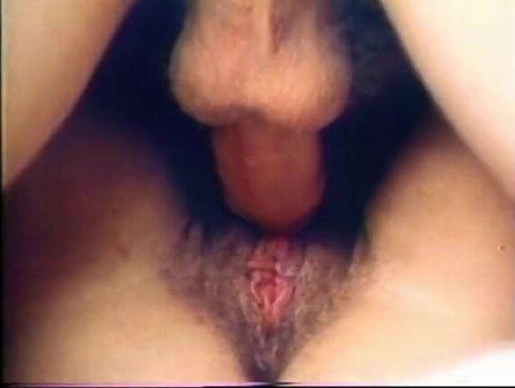 Amber Hunt, Maryanne Fisher, Mitzi Fraser in vintage xxx video