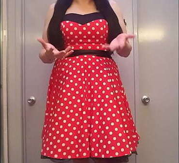 Explaining Post Order