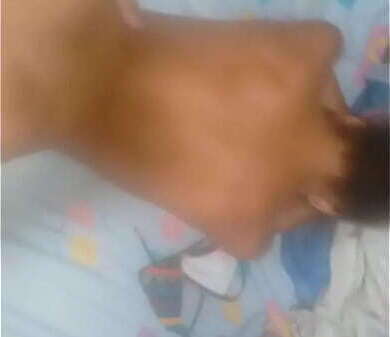 stepfather stepdaughter forbidden video (Leo ogro)