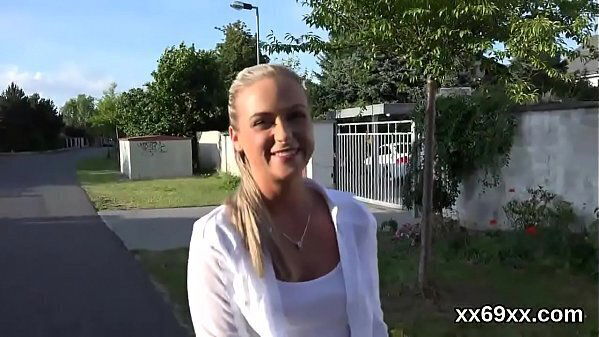 Doctor watches hymen checkup virgin teenie pounding