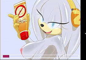 Deadman Tales: Project X, part 1