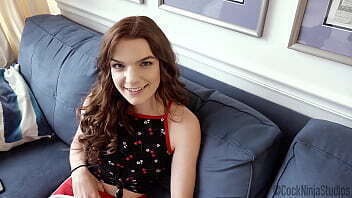 Step Sister Fucks Step Brother Trophy Preview Dahlia Emma Johnson