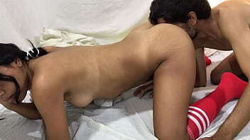 Fucking Cousin While Parents Next Room Mariangel Belle