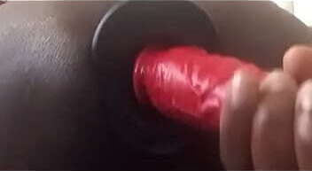 Mancunt needs fisting