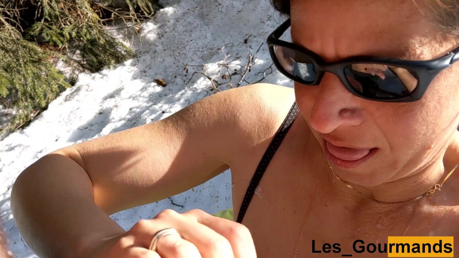 Cumpilation Horizontal Format