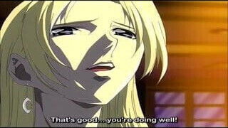 Hanime Girly Erectus Translated