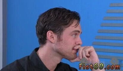 download pinoy chubby porn Chronic