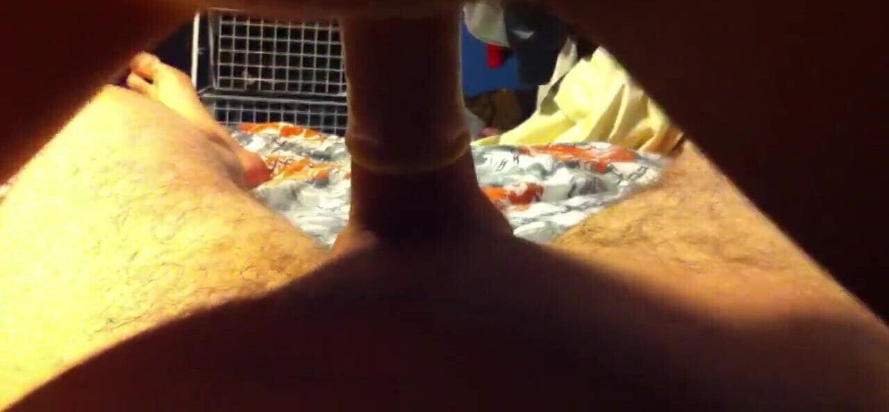 Ride orgasm busty amateur swedish girl from fitta.eu