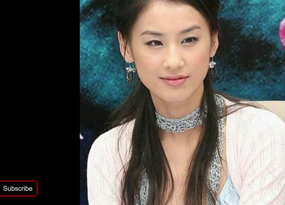 HOTTEST Chinese COMPILATION