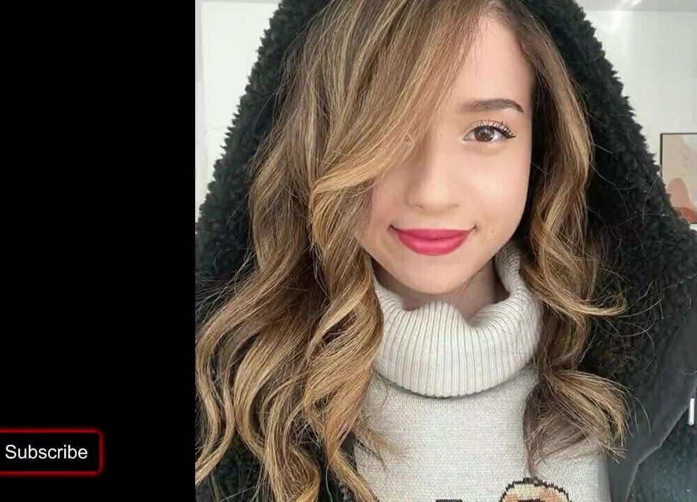 HOTTEST Twitch COMPILATION