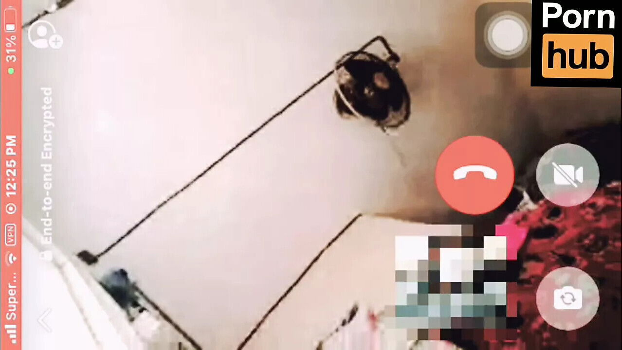 Filipina Girl Video Call, Sexy Girlfriends!