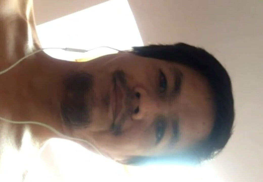 pinoy jackol with hump penis