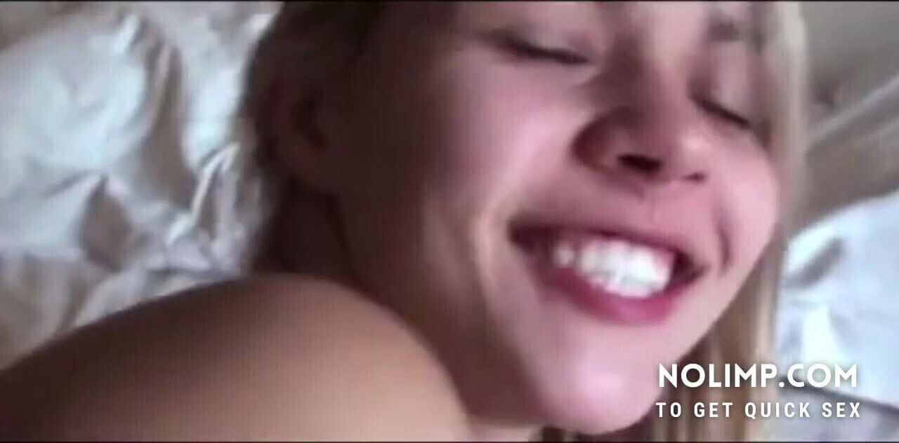 beautiful milf enjoying great fuck