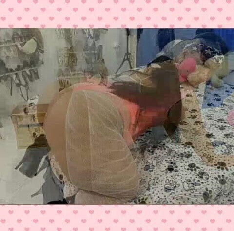 Katherin Gomez Riquisima