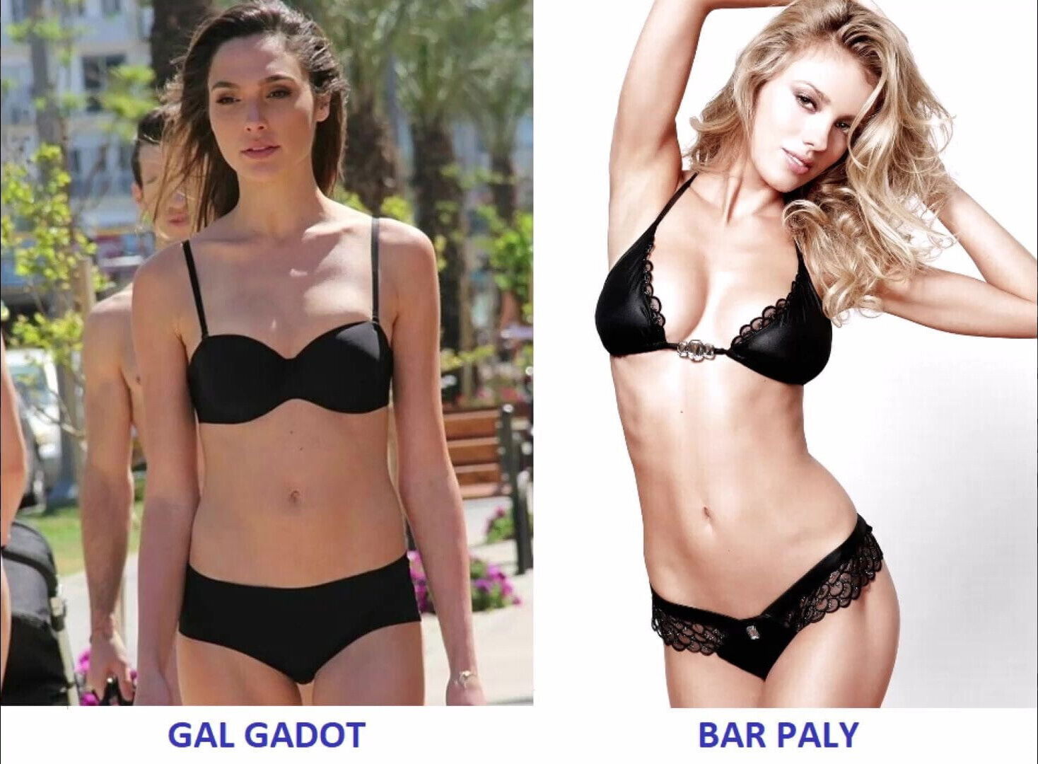 Israeli Celebrities Championship