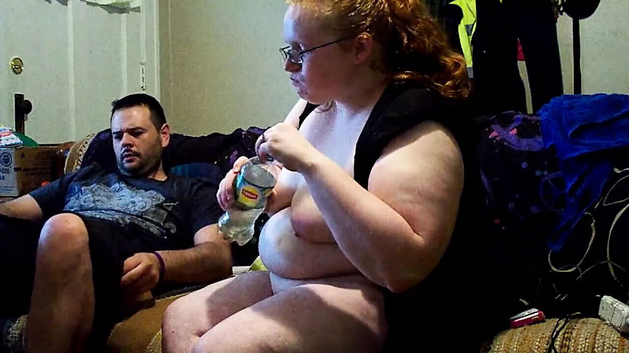 Amateur Wife First Time Shared