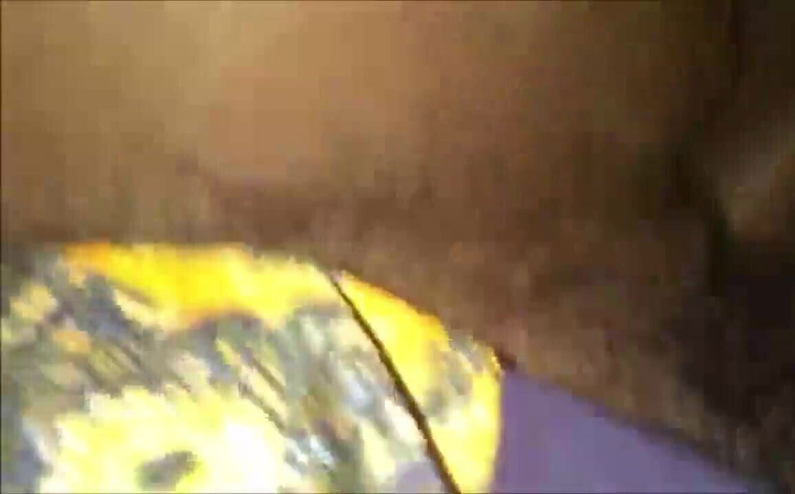 Black moans squirting orgasm during